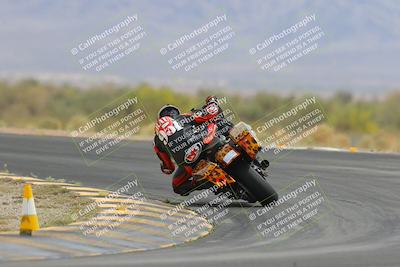 media/Apr-12-2025-Race Pace (Sat) [[9230add55f]]/Verified/8-Turn 11 Backside (1152am)/